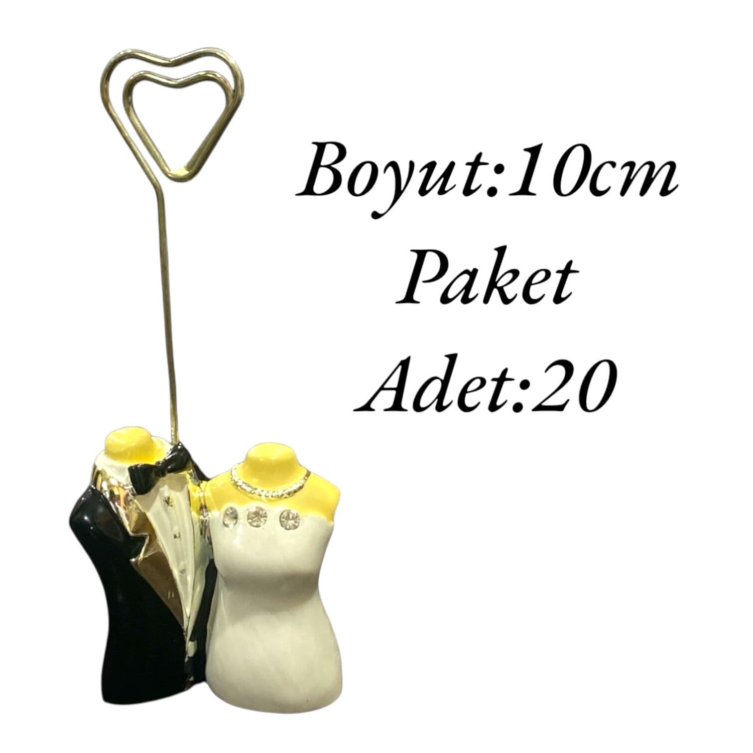 Gelin Damat Tutacak